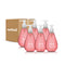 Gel Hand Wash 354ml - Pink Grapefruit (Carton- 6pcs)